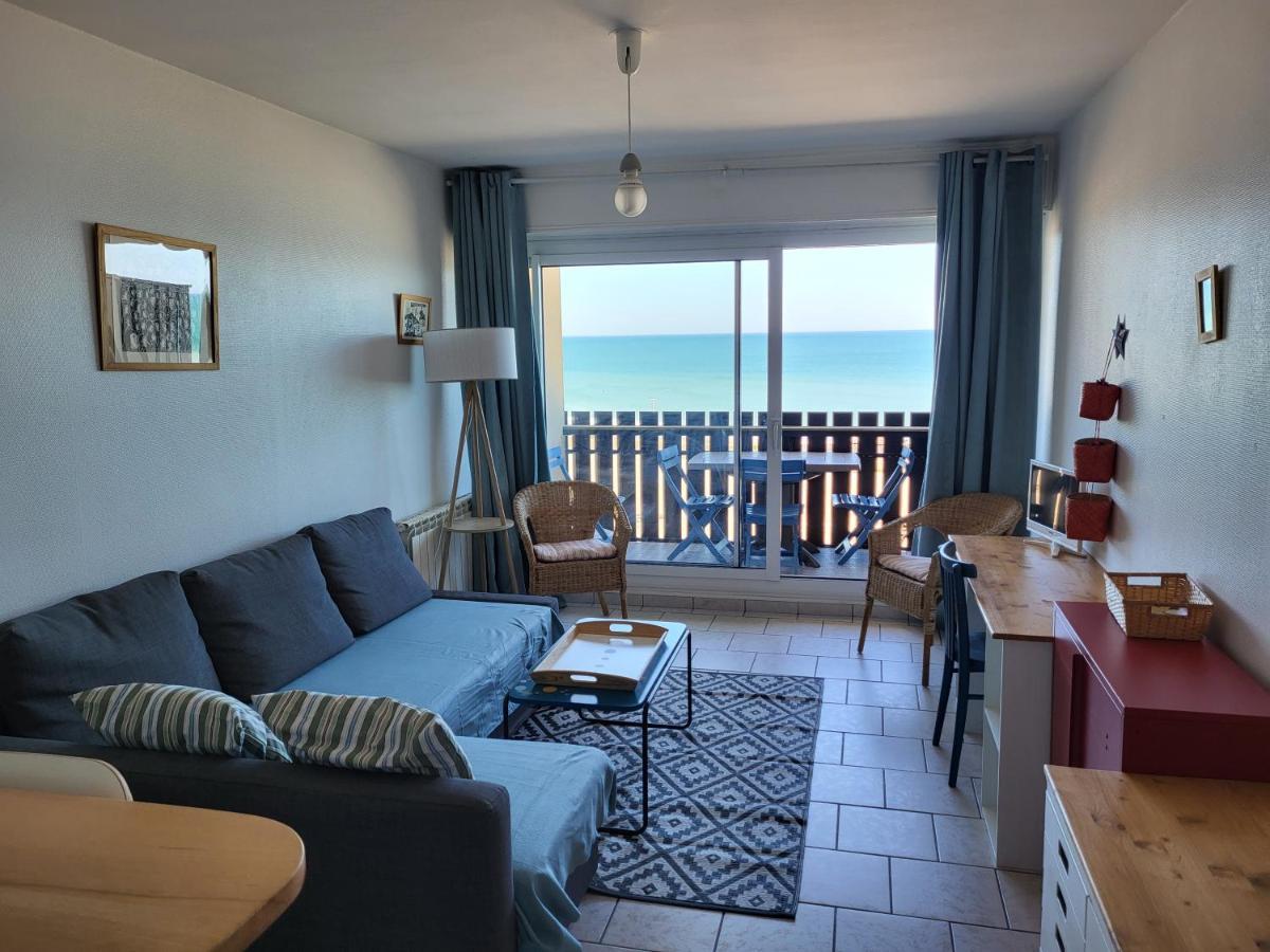 Ocean View Oceanide Lacanau Exterior foto