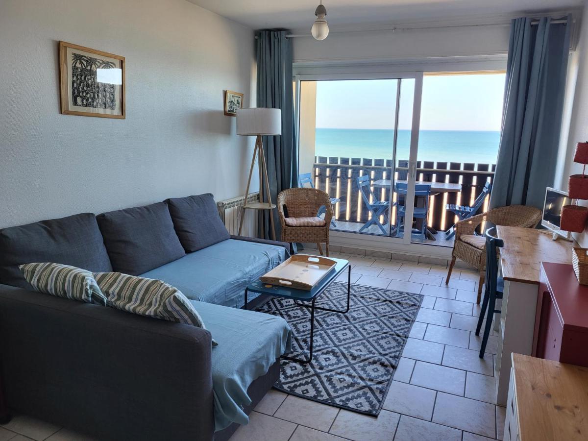 Ocean View Oceanide Lacanau Exterior foto